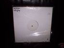 KOOL G RAP HEY MISTER RARE RANDOM  RAP