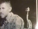 The Complete Blue Note Recordings of Tina Brooks