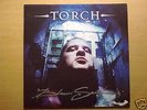 Torch - Blauer Samt Doppel LP, RAR