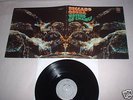 BEGGARS OPERA:WATERS OF CHANGE,Orig.1971 Vertigo Swirl