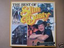 SLIM DUSTY The Best Of AUSSIE ONLY 6LP BOX SET UNIQUE