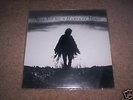 NEIL YOUNG - HARVEST MOON  LP/ALBUM