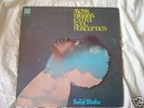 Monk Higgins Extra Soul Perception Funk Breaks Original