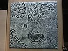 Spacemen 3 - Taking Drugs...LP, New, Father Yod Prod.