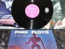 RAREST     PINK FLOYD  Bootleg Early Tours '70-71
