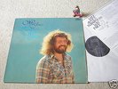 WIZZ JONES Happiness.. UK FOLK rare GER LP LAZY FARMER