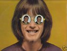 SAVOY BROWN GETTING POINT DECCA BLUES PSYCH LP BEAUTY
