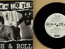 ROACH MOTEL - ROACH & ROLL **INCLUDES INSERT**