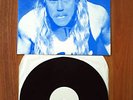 METALLICA  -- YOU'RE GONNA LIKE IT,FUCKERS