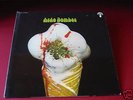 ARDO DOMBEC - Same  Original Prog/Psych-Monster LP 1971
