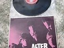 Rolling Stones Aftermath EARLIEST 1st Press 1/1 Superb