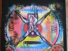 NURSE WITH WOUND Psilotripitaka 4xLP Box Set VERY RARE