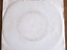 COME 1 Come Org Original 1979 7” WHITEHOUSE Very Rare