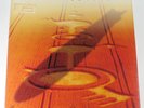 LED ZEPPELIN..6-LP-Box mit Booklet