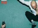 Moby Play 2X LP