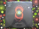 Pearl Jam  Binaural  2 LP Original Epic  3 Panel SEALED