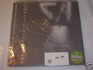 Abigail HMSS Alive in Tokyo LP Sold Out