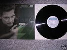 ZOOT RLP 12-228  zoot sims quintet