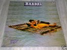 NM Rock-It Bollywood HERBIE HANCOCK Moog BAADAL Hear