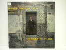 BARRY HARRIS TRIO BREAKIN' IT UP MONO PROMO ARGO LP 644
