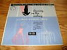 RED NORVO Dancing on the Ceiling Tal Farlow Jim Raney