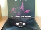 Mayhem De Mysteriis Dom Sathanas original DSP