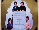 THE IDLE RACE THE BIRTHDAY PARTY 1968 MONO UK LBL83132