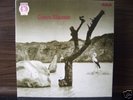 TONTON MACOUTE: same RARE 1971 UK PROG LP RCA NEON