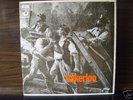 BAKERLOO: same RARE 1969 ORIG. HEAVY UK PROGRESSIVE LP