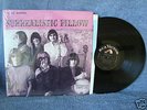 Jefferson Airplane Surrealistic Pillow M- IN SHRINK