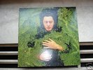 LP Alain BASHUNG: