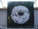 Bonobo - Days to come Vinyl-LP