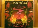 SCIENTIST IN DUB Feat Roots Radic Band