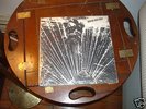 FUNK/LATIN LP HARLEM RIVER DRIVE EDDIE PALMIERI OG