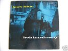 Bob Hardaway Lou's Blues 10