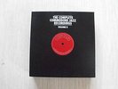 Complete Commodore Jazz Recordings Vol 2   23 LP Mosaic