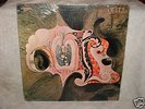 Sealed Quill Prog Psych Cotillion LP Woodstock
