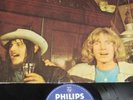 Cuby and the blizzards rare Dutch '69 LP Appleknockers