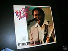 BYTHER SMITH Big Shot Smitty chicago blues mina lp japn