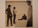 SPENCER DAVIS GROUP The Second Album FONTANA UK press