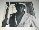 Miles Davis The Musings of Miles Prestige LP 7007