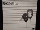 U2 ANOTHER DAY