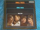 SMALL FACES-1st IMMEDIATE LP-NEAR MINT MONO ORIGINAL