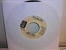 TOMMIE YOUNG hit & run lover SOUL POWER 45 northern '72