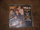 The Beatles Something New