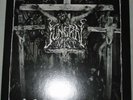 Funeral Mist Salvation DLP Burzum Watain Marduk