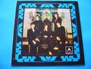 MASTER'S APPRENTICES Rare Vinyl Album