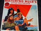 MATCHING MOLE 