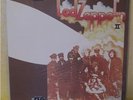 LED ZEPPELIN II 200 Gram **SEALED**