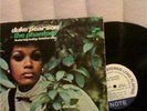 Duke Pearson - The Phantom - Blue Note Original Press.